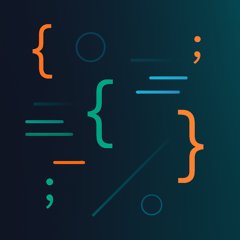 Vocabularul Limbajului Python